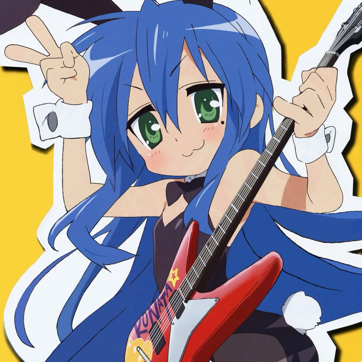 ラムネード（≡ω≡.）@オタク仲間はフォロバ絶対 tweet media