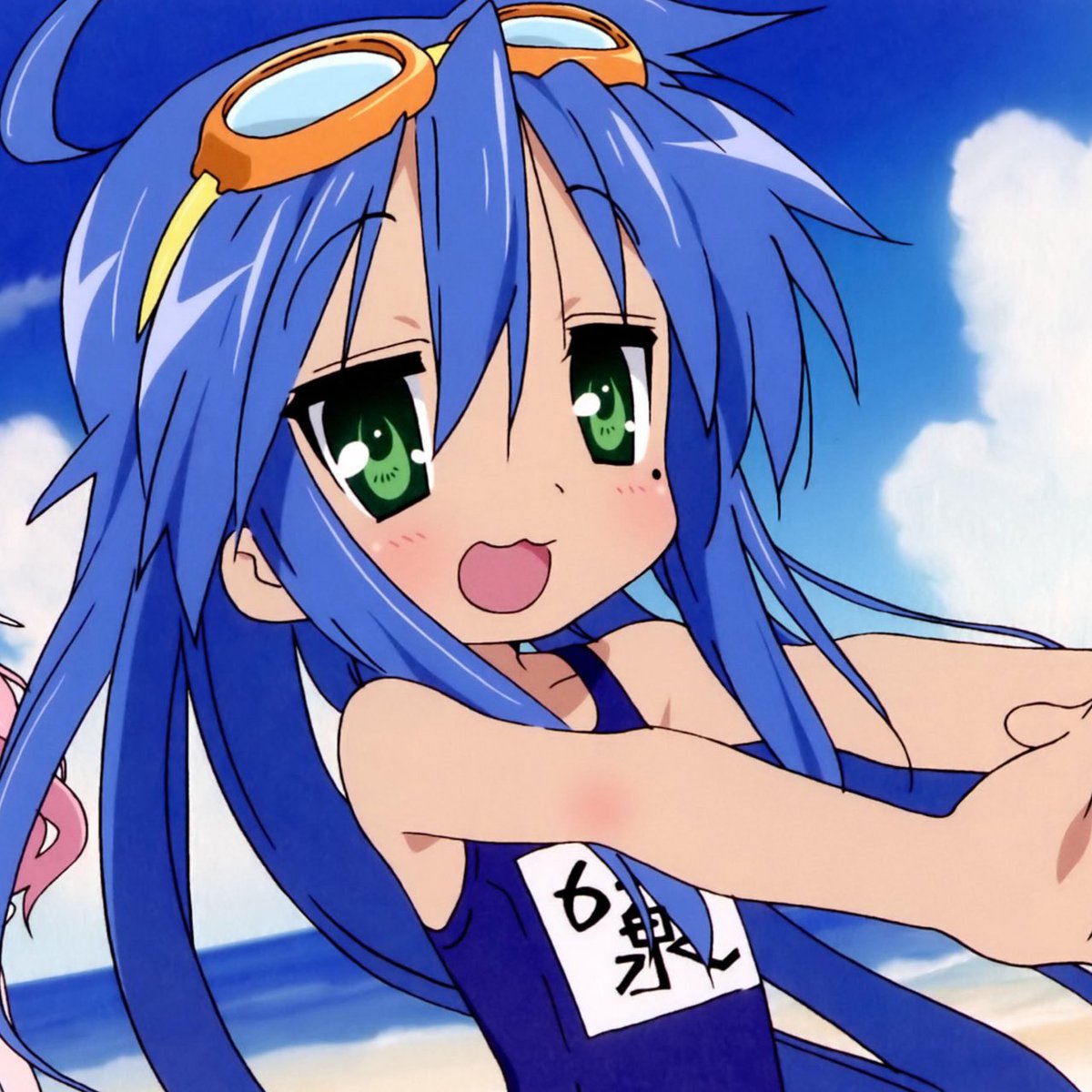 ラムネード（≡ω≡.）@オタク仲間はフォロバ絶対 tweet media