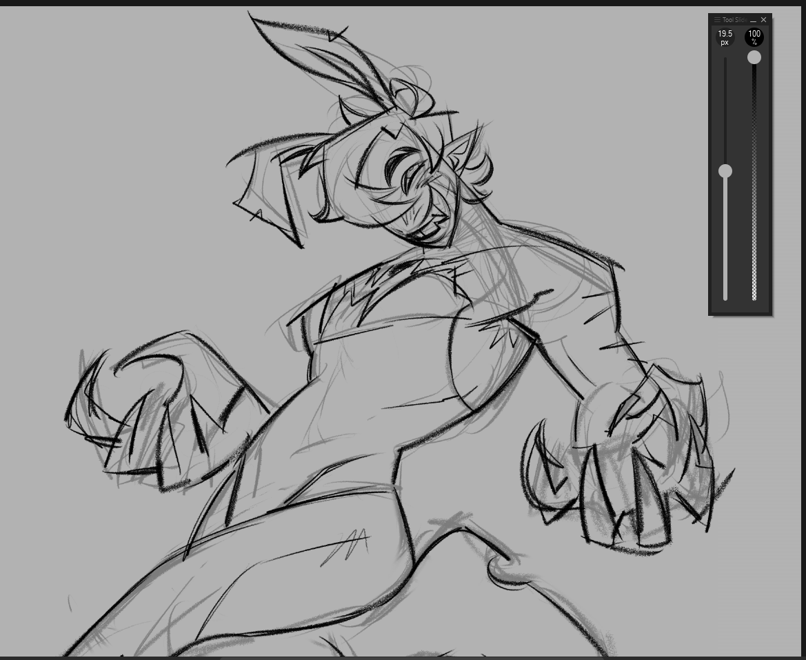 🍀🔞 tweet media