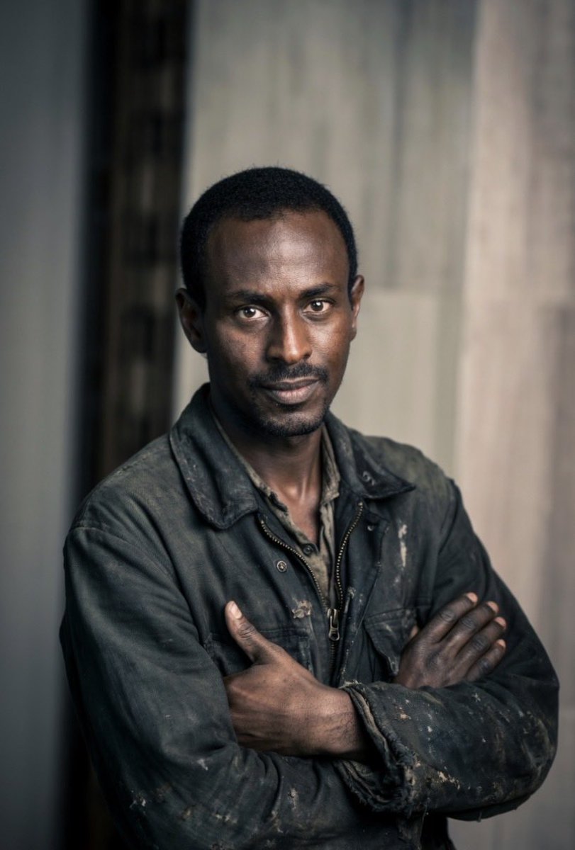 Sukdeep Reloaded (Biljeet’s cousin) tweet media