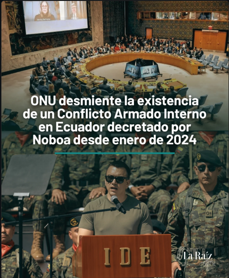 HUGO_CESAR tweet media