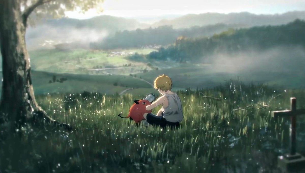 Adryn 🍂 𖤐⋆˙ ̟ tweet media