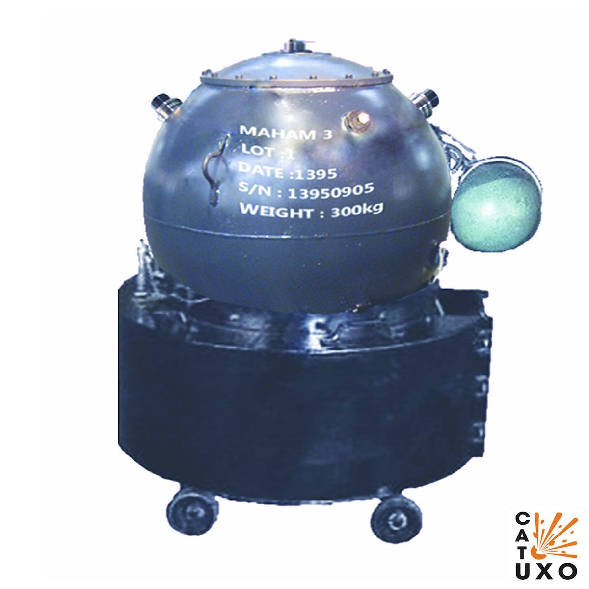 OSINTtechnical tweet media