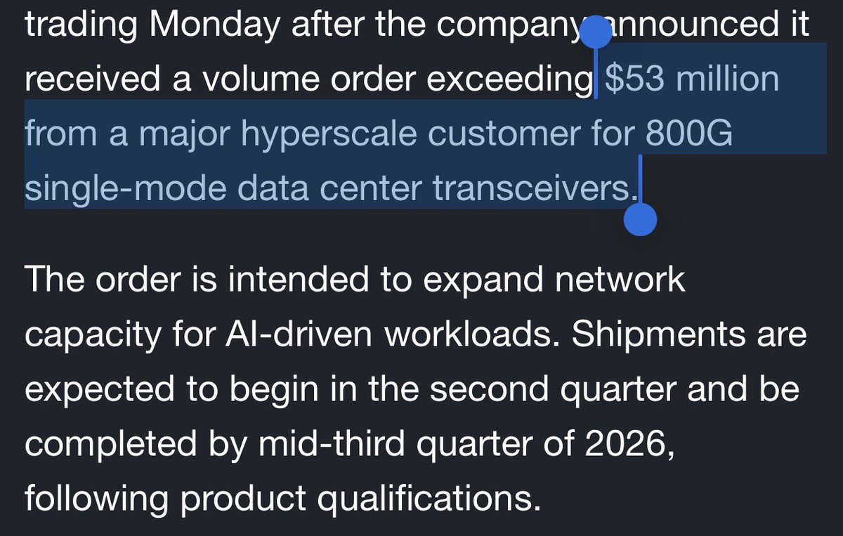 Serenity tweet media