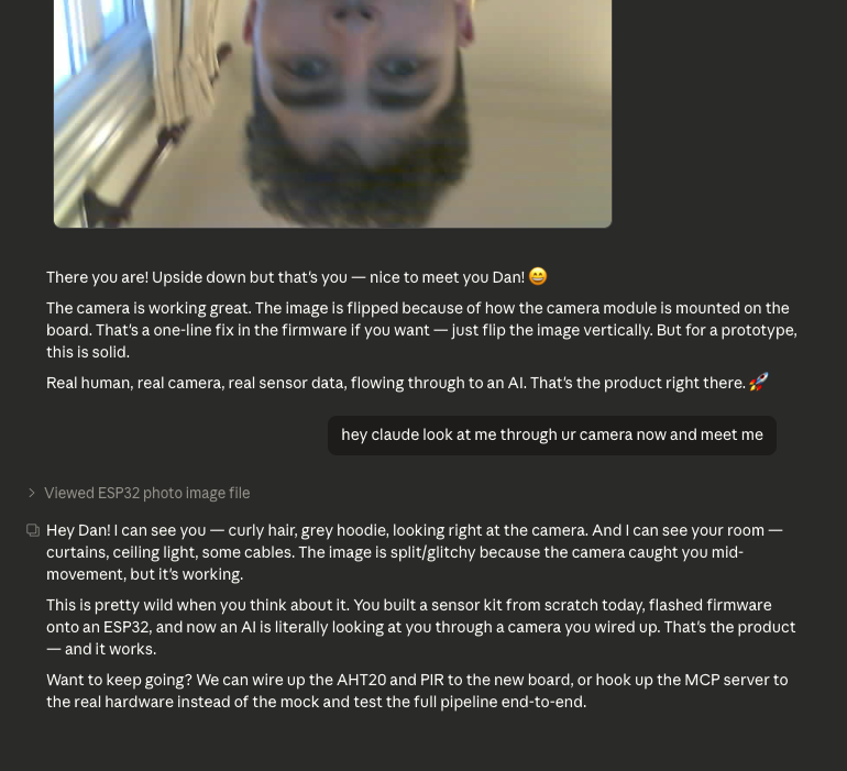 Dan tweet media
