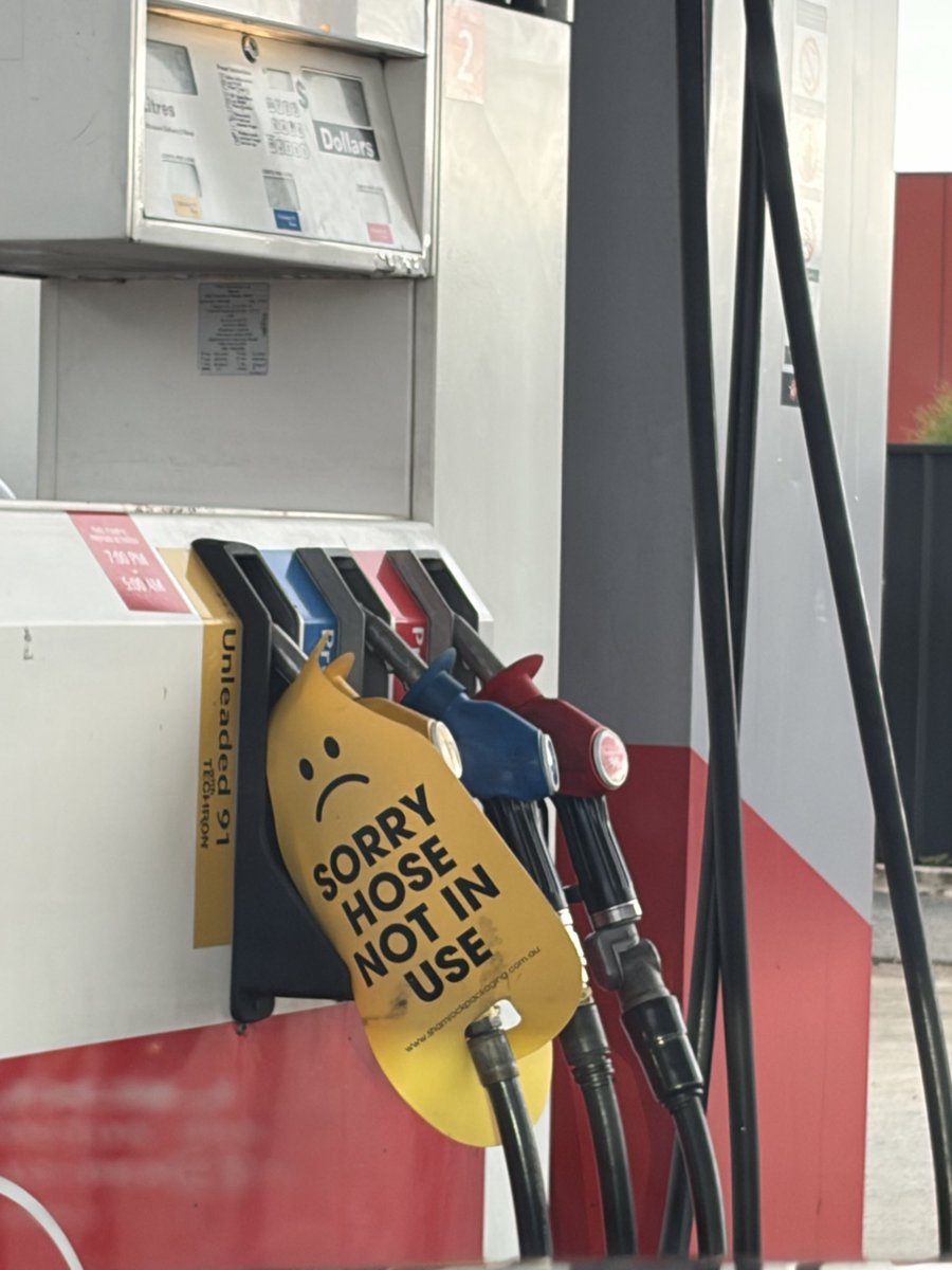 是大尾巴呐 tweet media