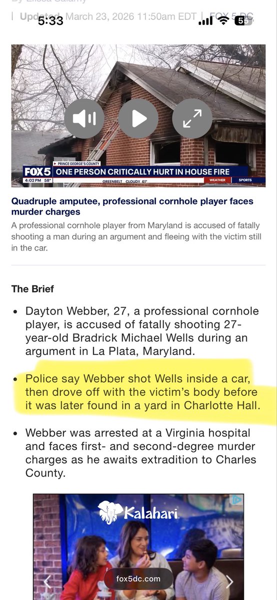 pegged goonsack🇨🇳 tweet media