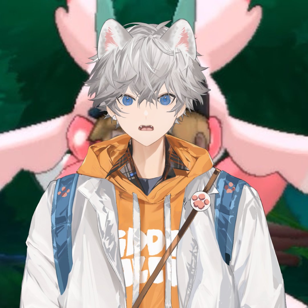 Gelato³🍦 🐻‍❄️ tweet media