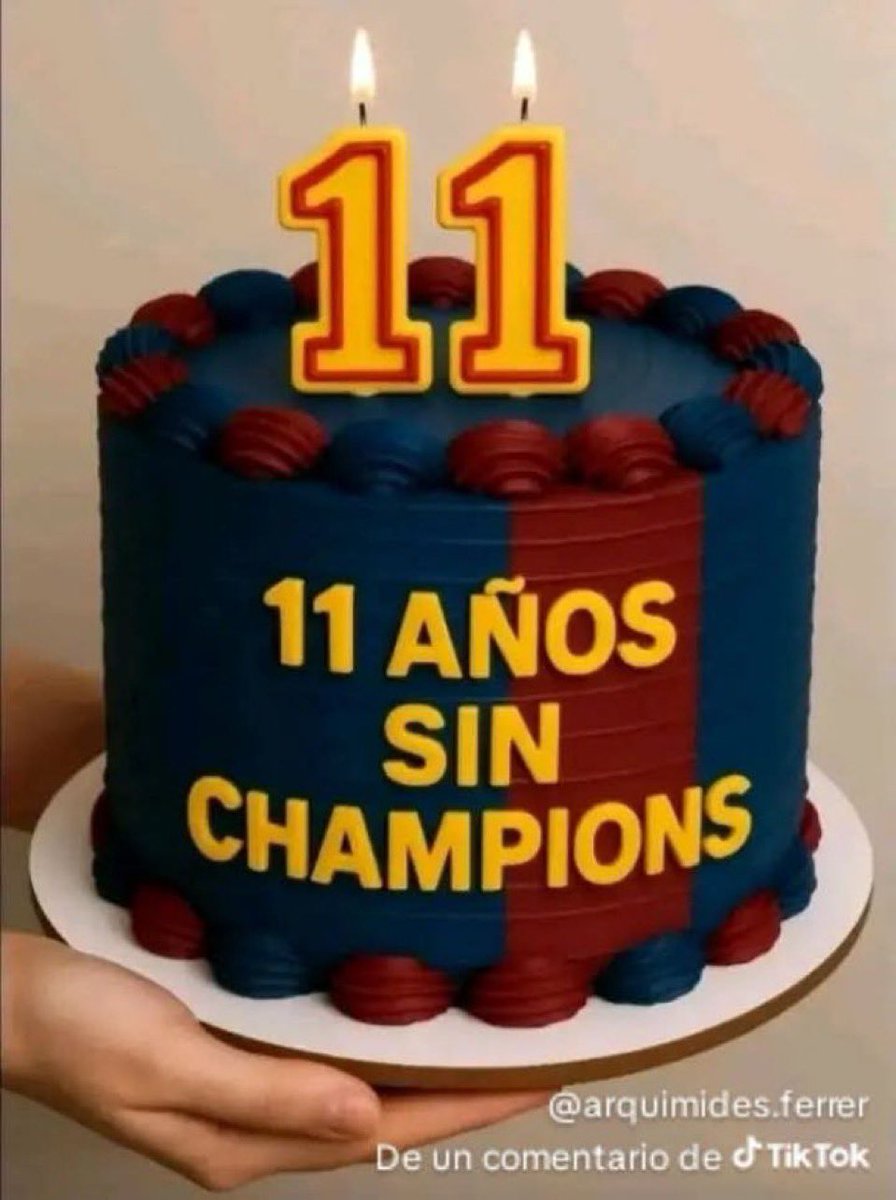 Doctor Incisivo tweet media