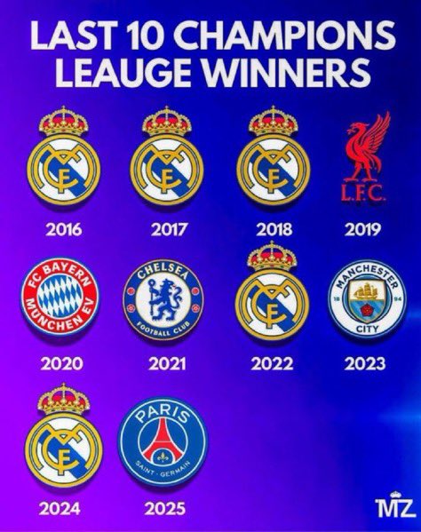 Doctor Incisivo tweet media