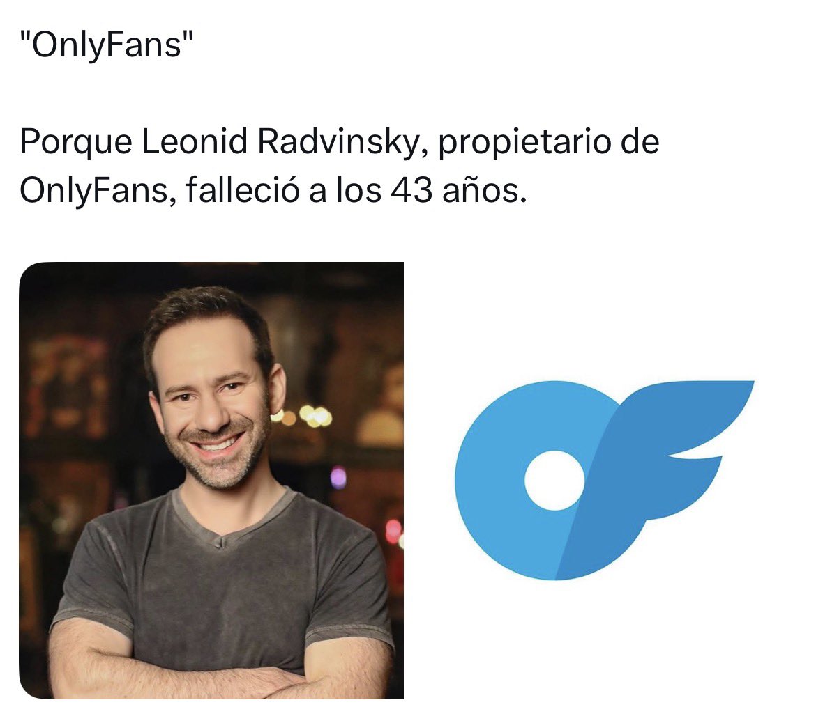 Off Tamal🔥🫔 tweet media