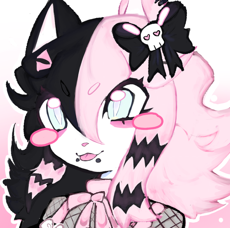 Meowpzmi ๑🎀ྀིྀིྀིྀིྀི˖ . ݁𝜗𝜚. ݁₊ (PRE-DEBUT) tweet media