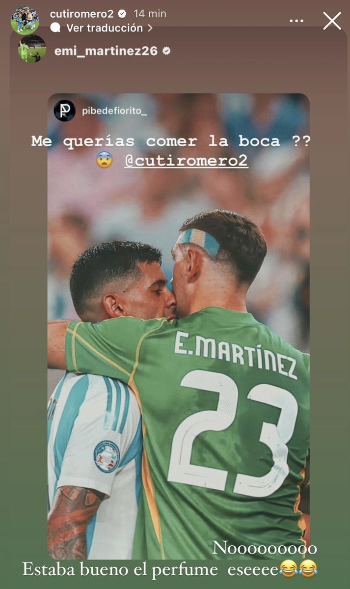 ani 🏖️☀️ tweet media