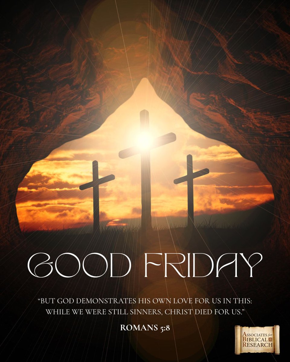 DigTheBible's tweet photo. https://t.co/pH6w8N2cst