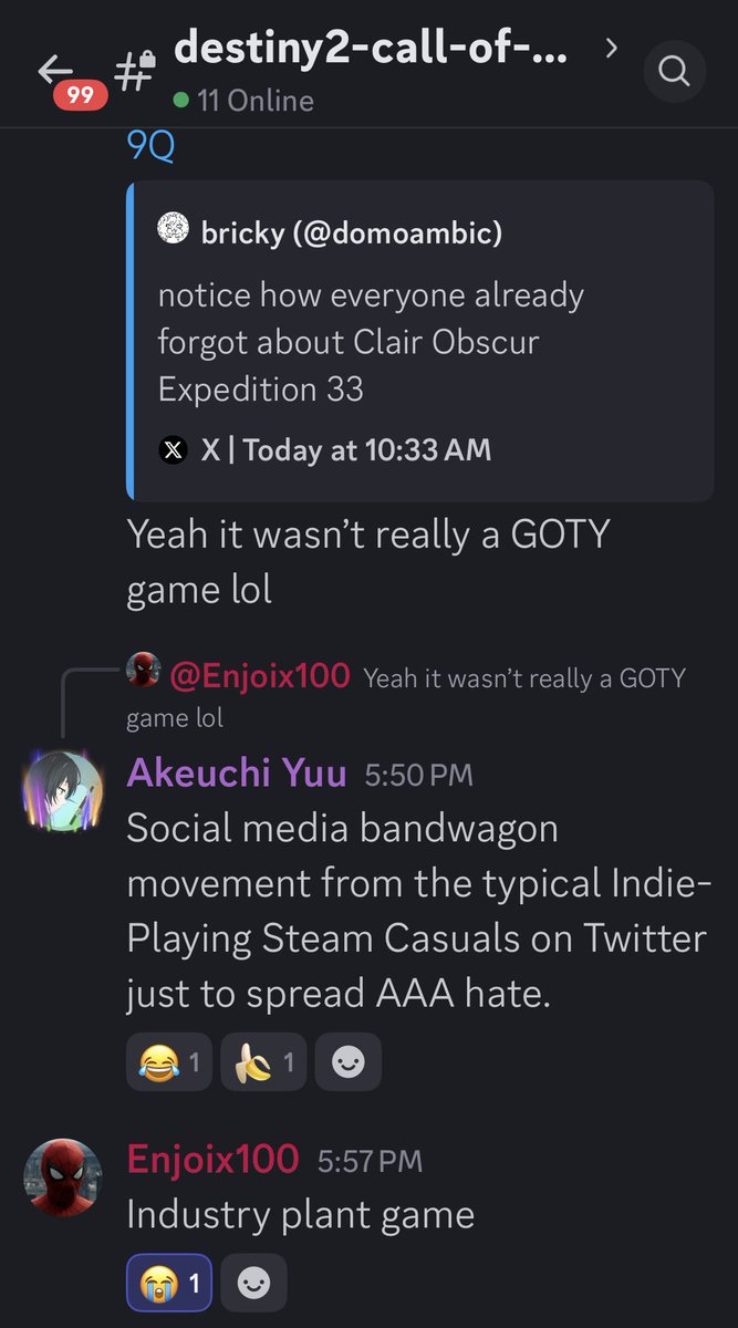 Yuu Takasaki (@akeuchiyuu) on Twitter photo 