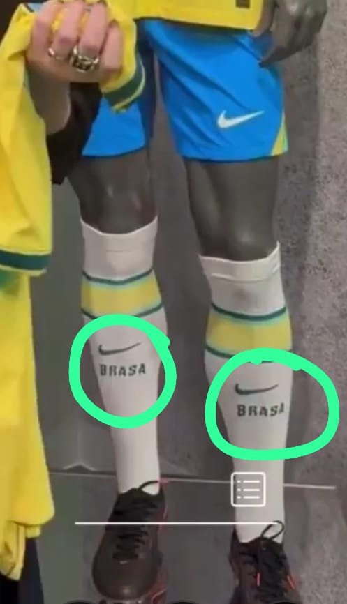 Daniel Galdini, CFP® tweet media