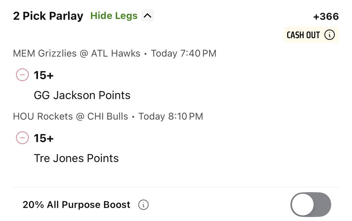 EV Collective tweet media