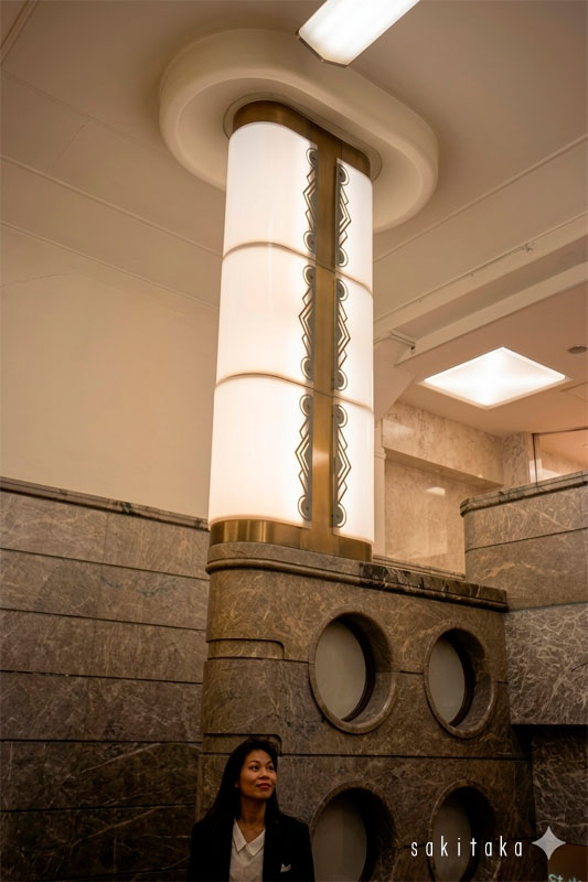 sakitaka tweet media