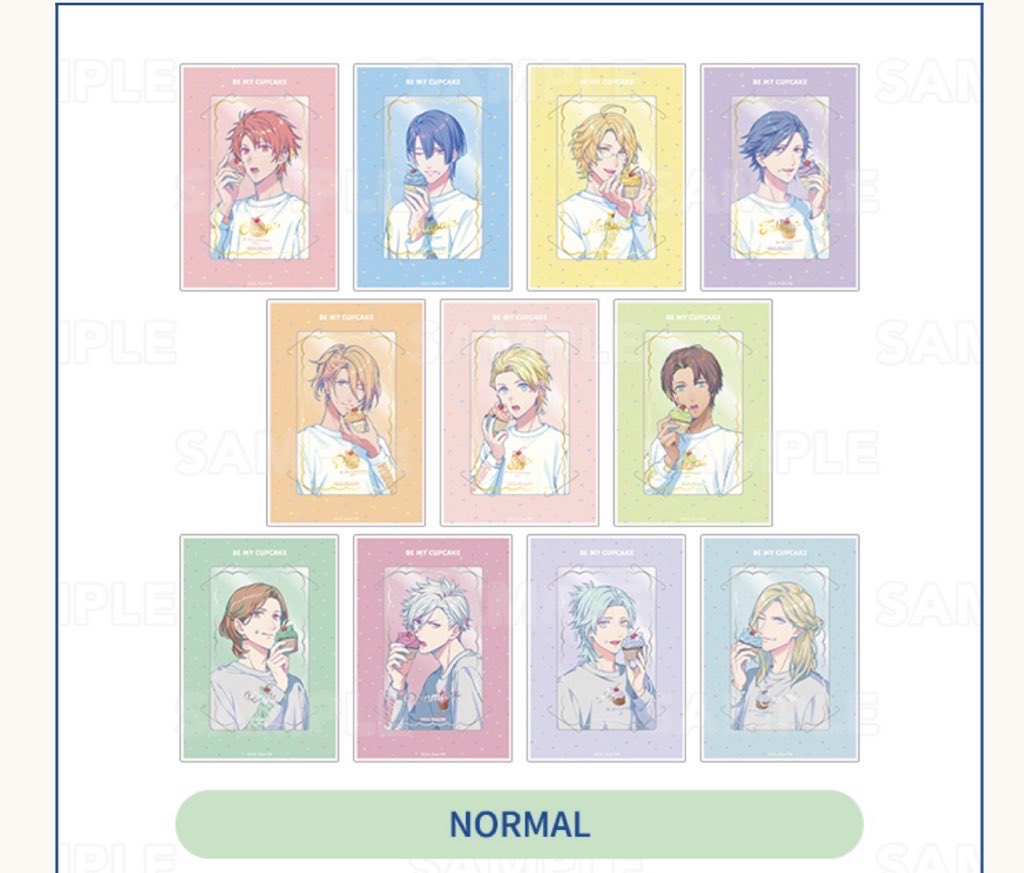 Ri趣味アカ tweet media