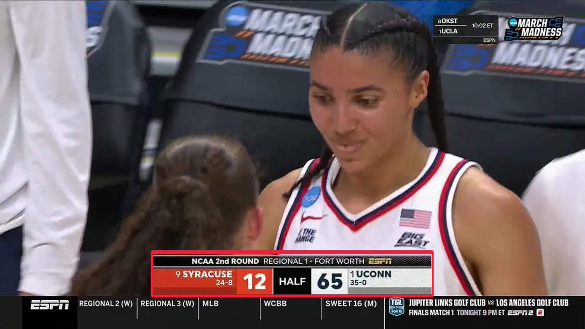 Bleacher Report tweet media