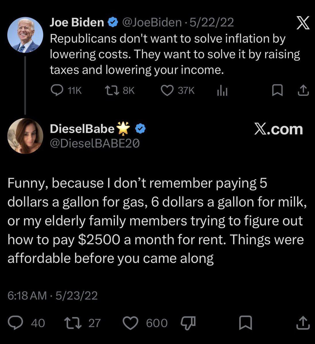 Matty Ice tweet media