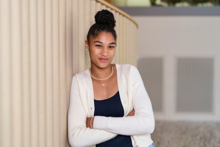 Barça Archive tweet media