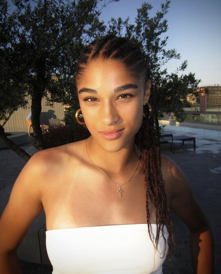 Barça Archive tweet media