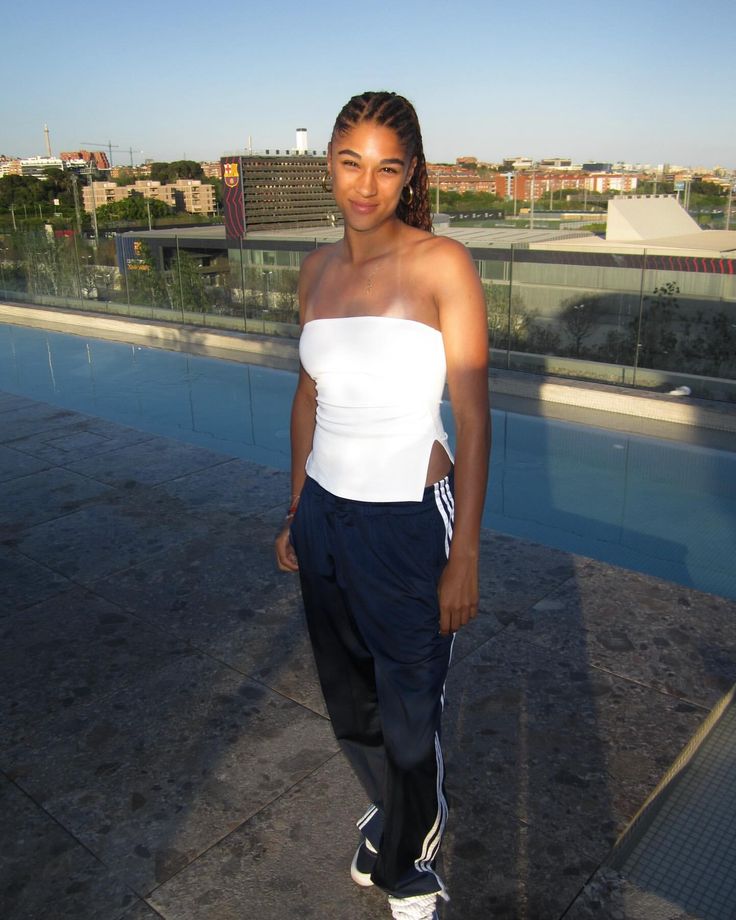 Barça Archive tweet media