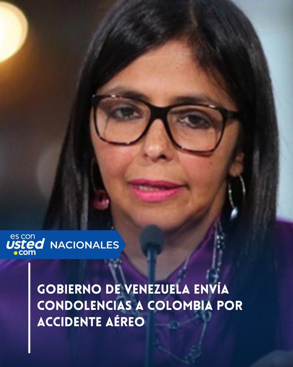 esconustedof tweet media