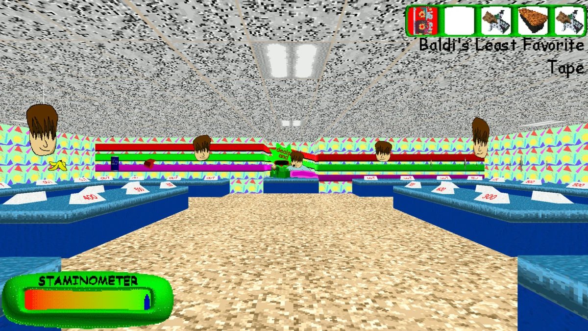 Thinkware tweet media