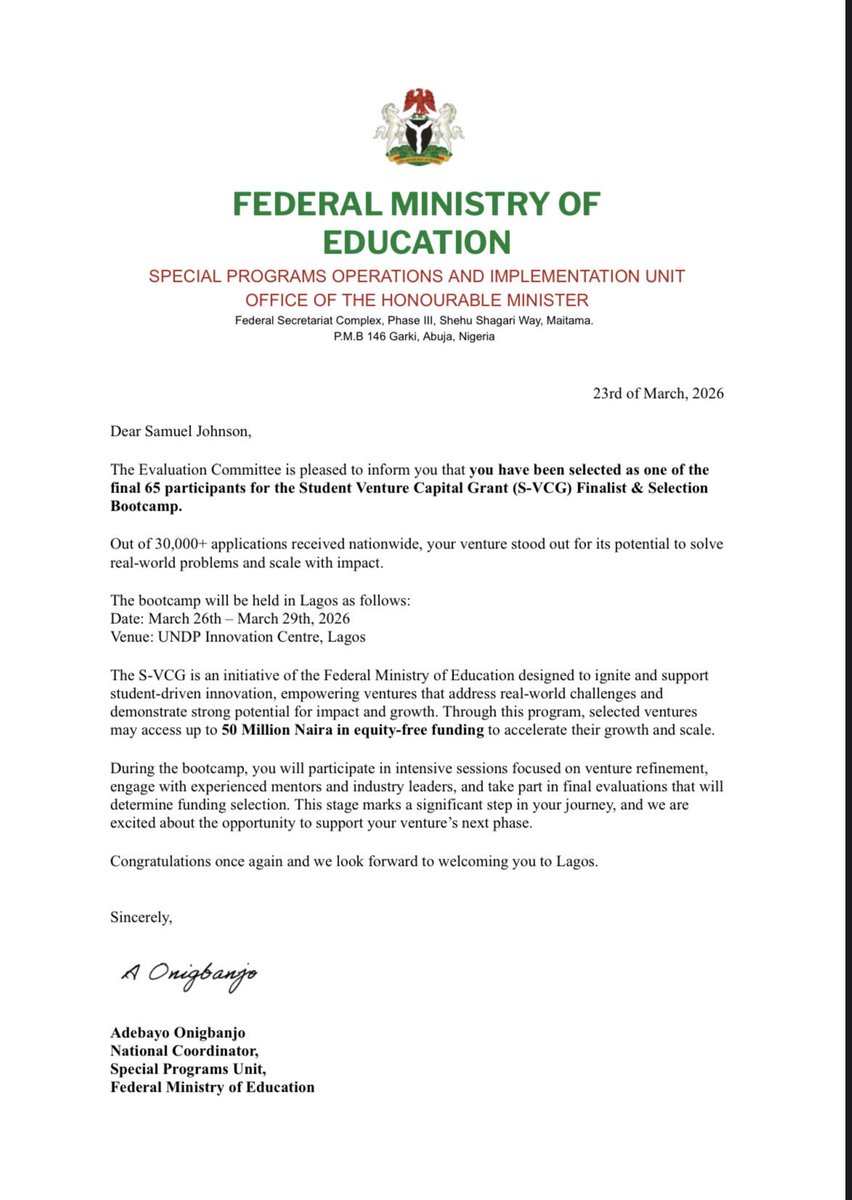 Waltersam tweet media