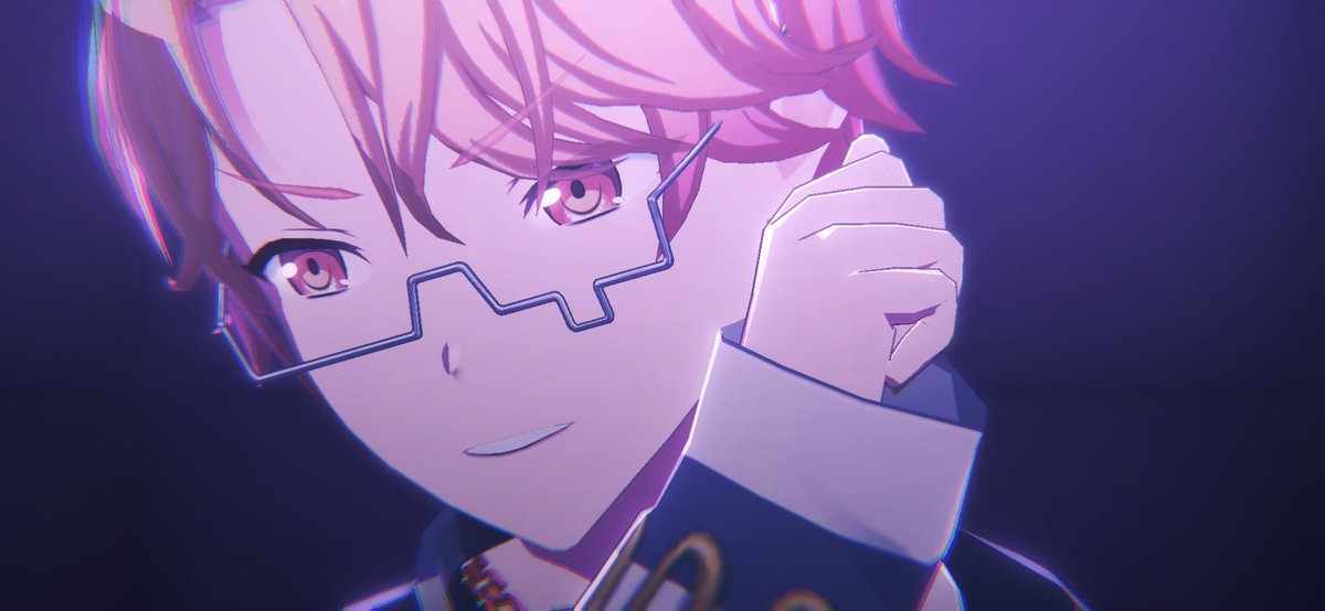 おはようございます！☀️

朝部活行くときにローソン寄ったけどまだ何も置いてなかった🥲
帰りにリベンジします🔥🔥