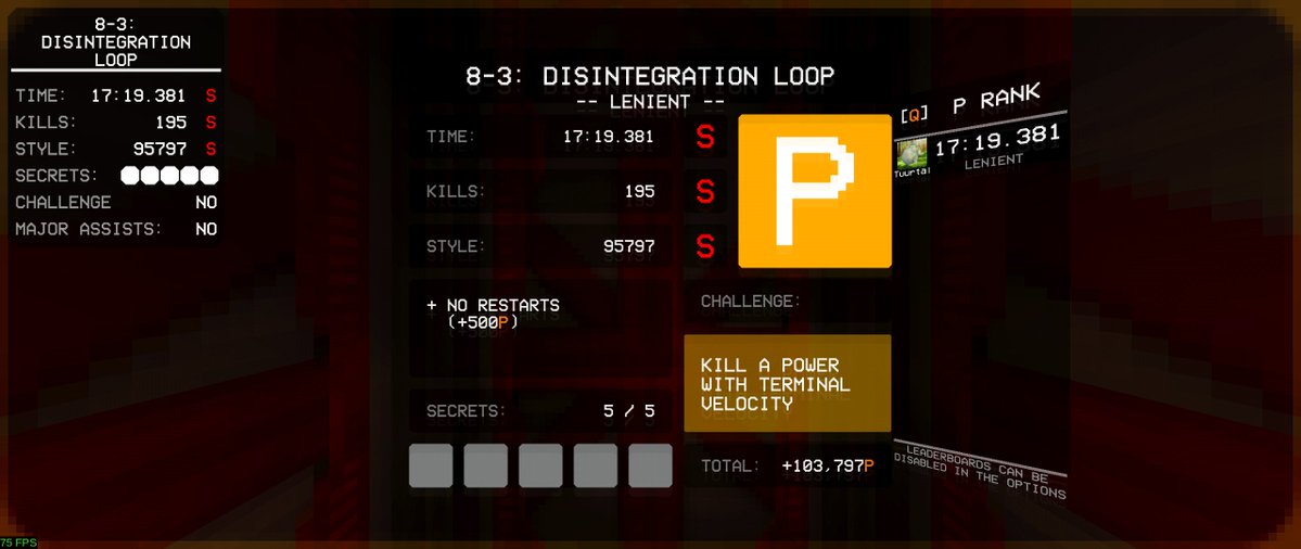 Tuurtal *washed* tweet media