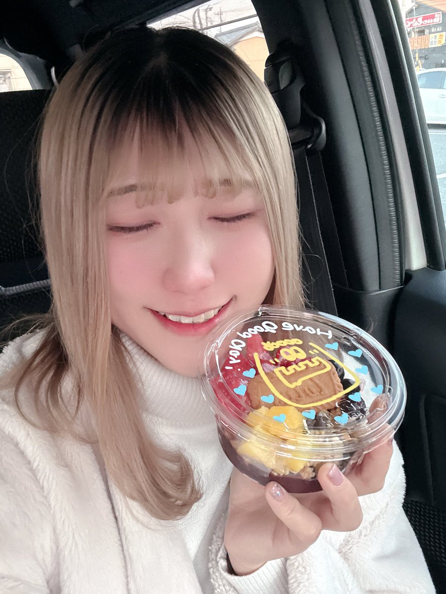 Miya(Zepp名古屋ファイナリスト) tweet media