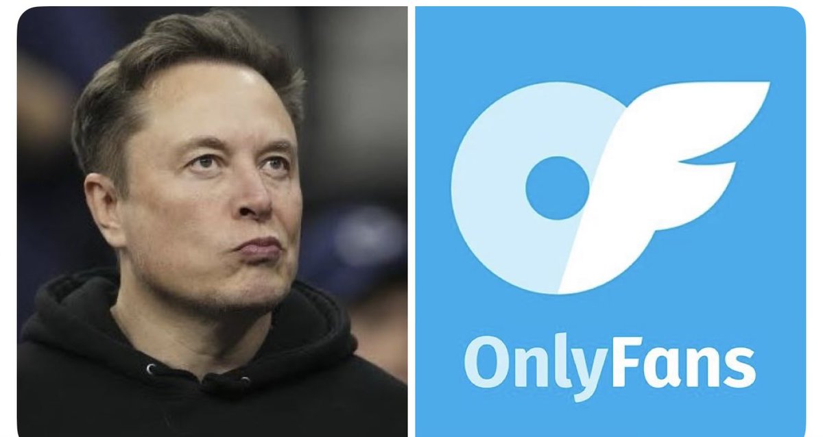 mesyelize tweet media