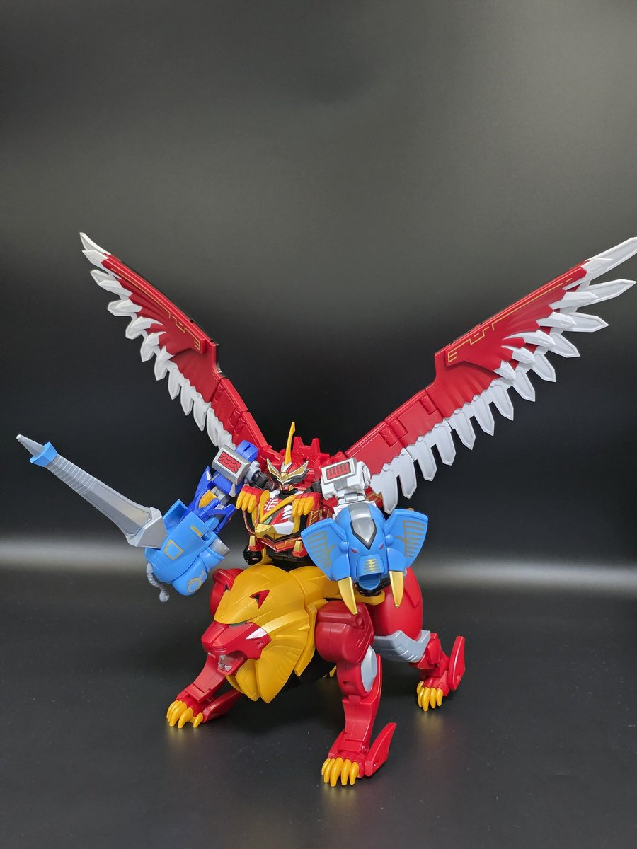 zero4373 tweet media