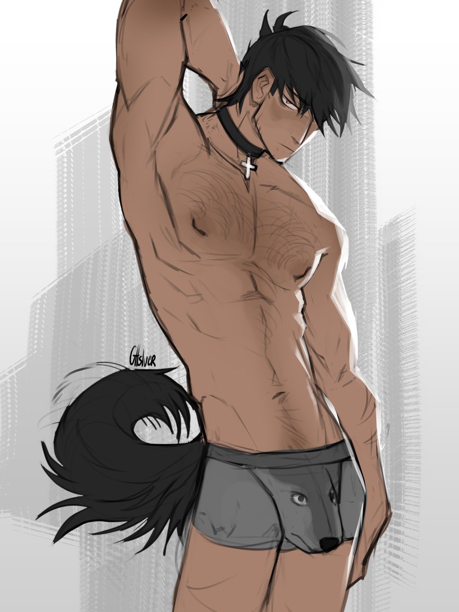 GTTSLVER tweet media