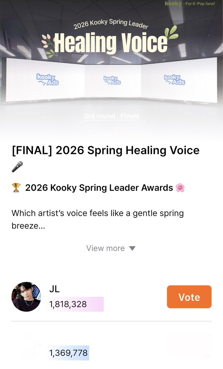 JL🍁nderz tweet media