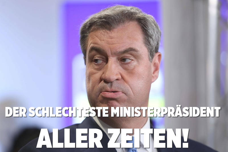 Die Zukunft ist Grün 🍵🇪🇺 tweet media