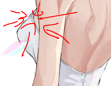 Adelheid tweet media