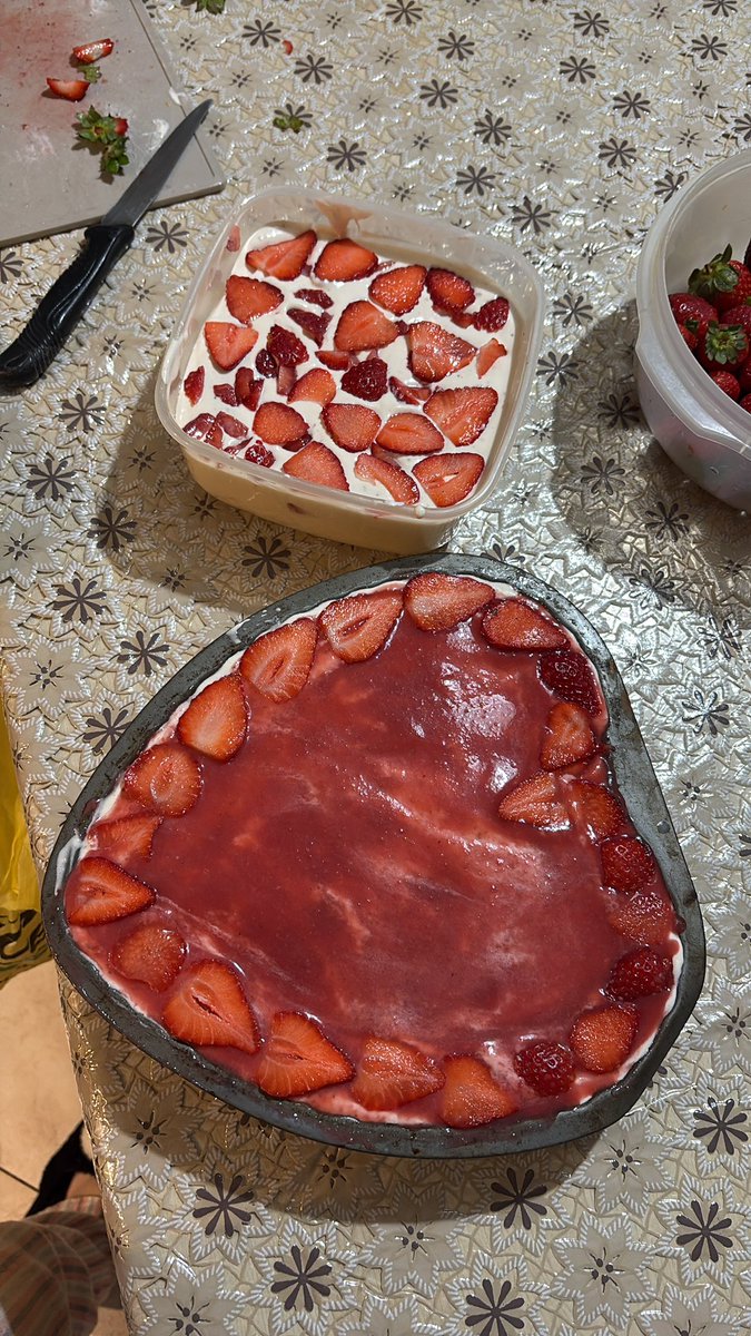 stefanjiaia tweet media