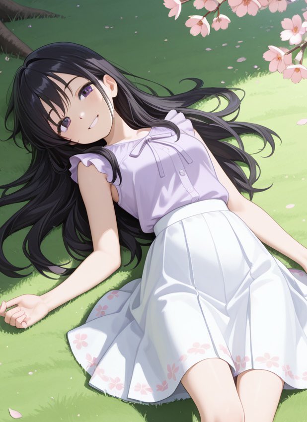 けーてぃーIV tweet media