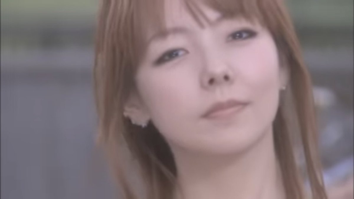 シン🌸今週の月火水曜日は😣治療💉やリアが多忙の為🙏🏻お休みします🙇‍♀️ tweet media