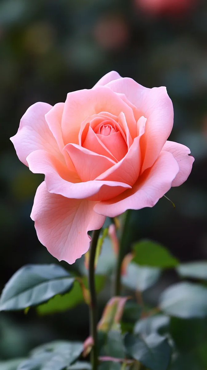 シン🌸今週の月火水曜日は😣治療💉やリアが多忙の為🙏🏻お休みします🙇‍♀️ tweet media