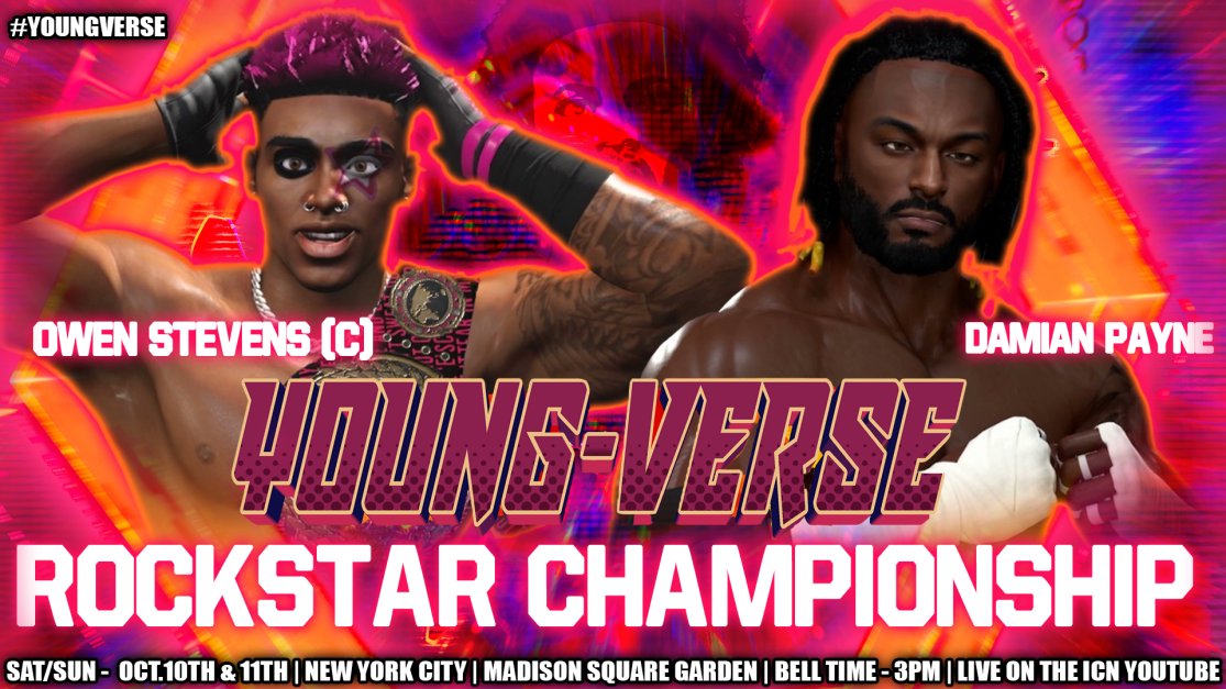 𝕬𝖑𝖊𝖝 𝖄𝖔𝖚𝖓𝖌 tweet media