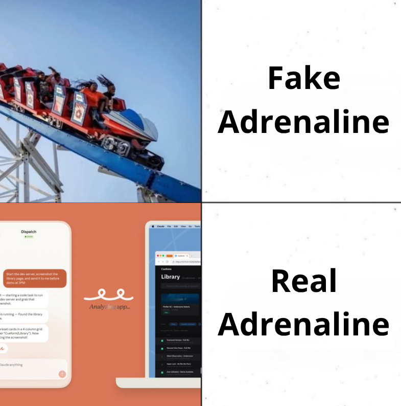 Adam Fard tweet media