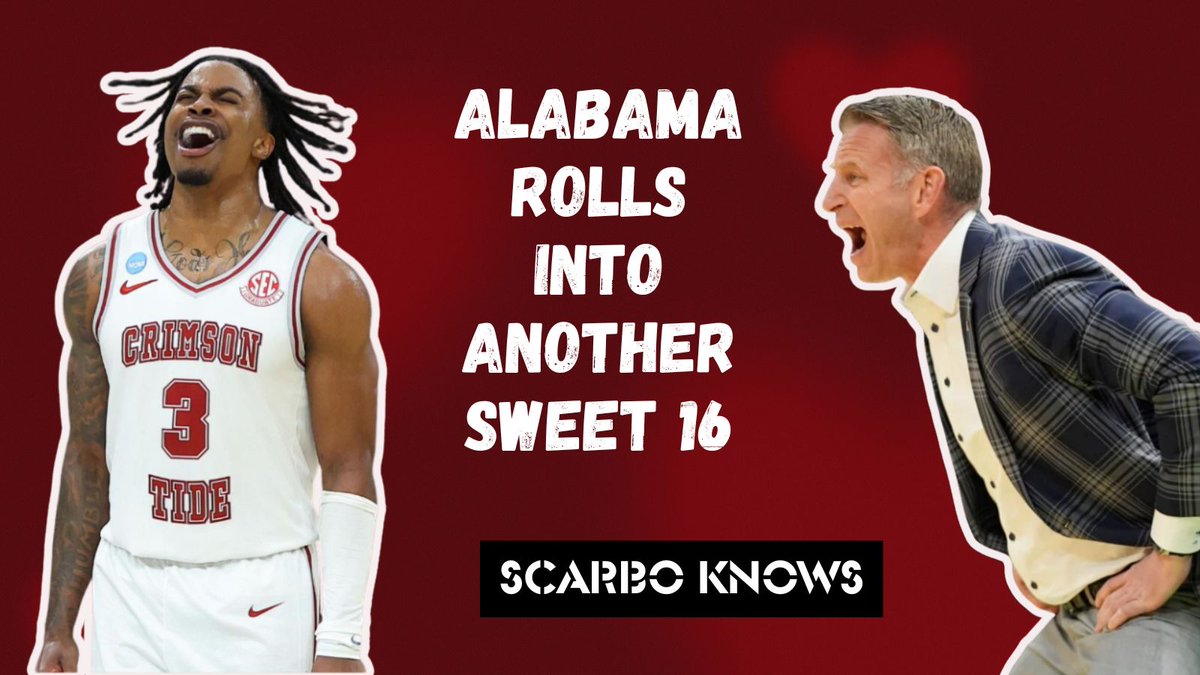 Rob Browne 𝙎𝙄𝘿𝙀𝙇𝙄𝙉𝙀𝙎 tweet media