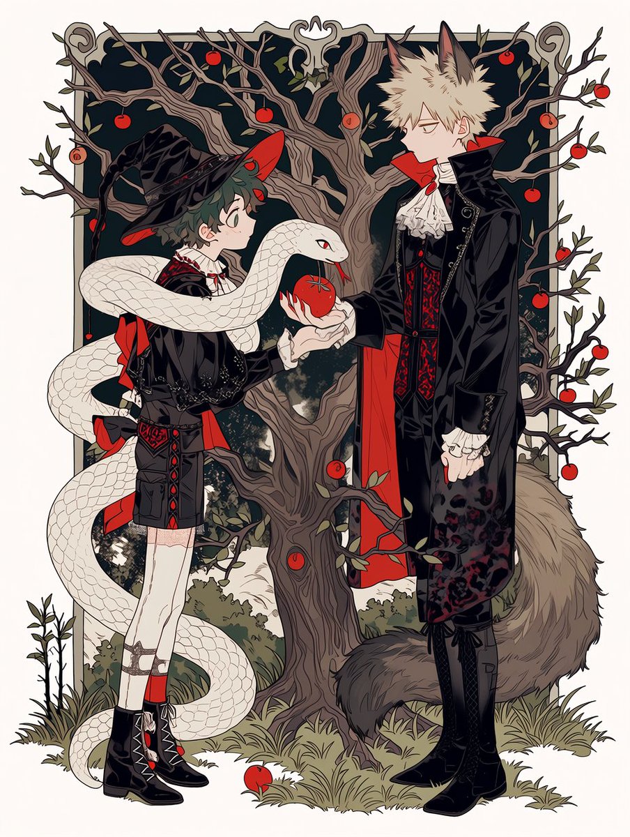 3️⃣6️⃣9️⃣☁️💫🌈🚸🌈☁️💫 tweet media