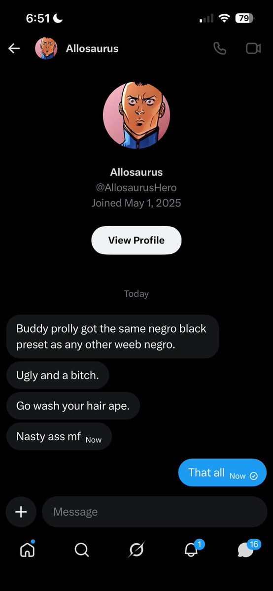 ᅟ🥀 𓂃 B𝐋𝐀𝐂𝐊 X HARBINGER SSJ4 Zenaki Boost tweet media