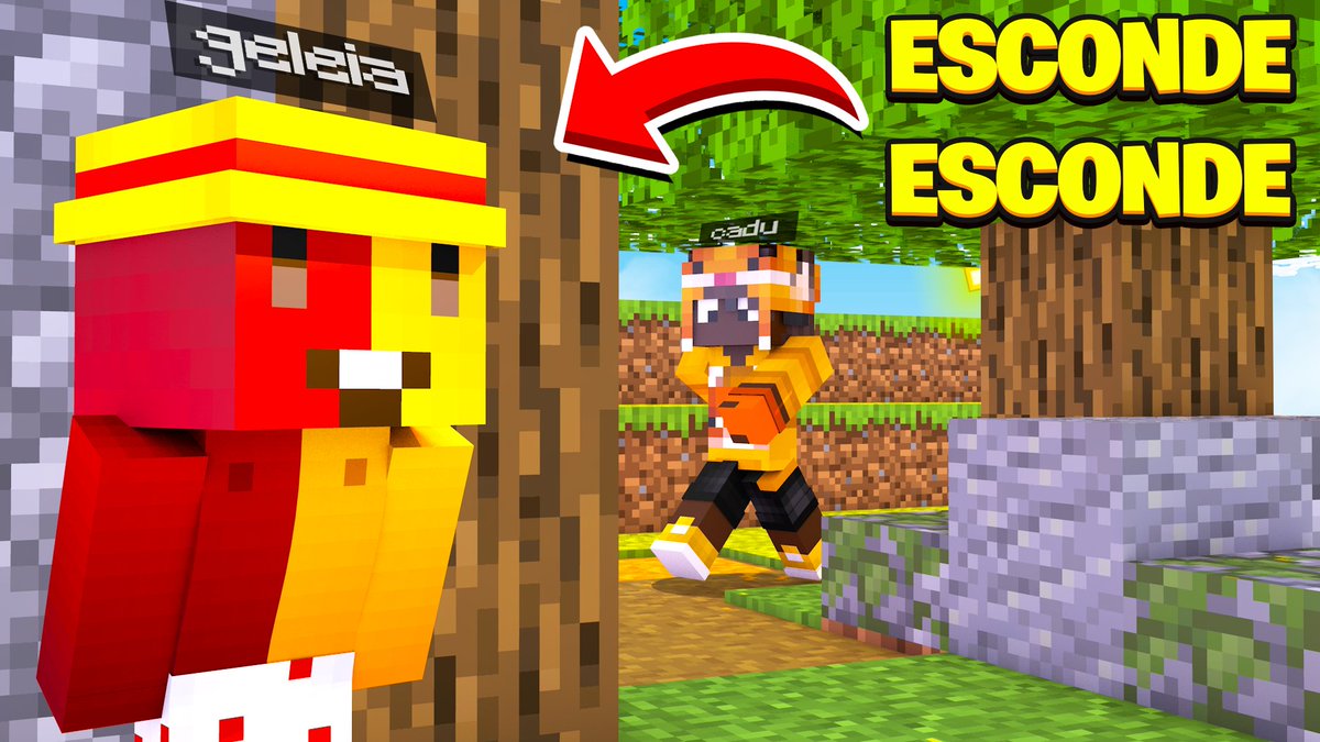 beijaxx... tweet media